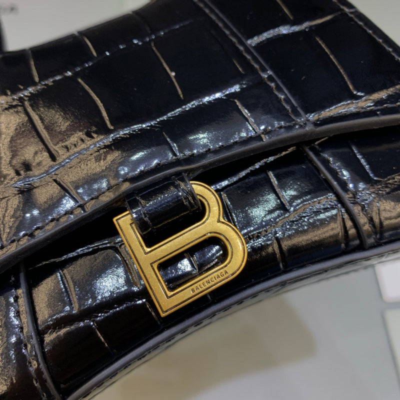 Aura Bags - BGA Bags - 695
