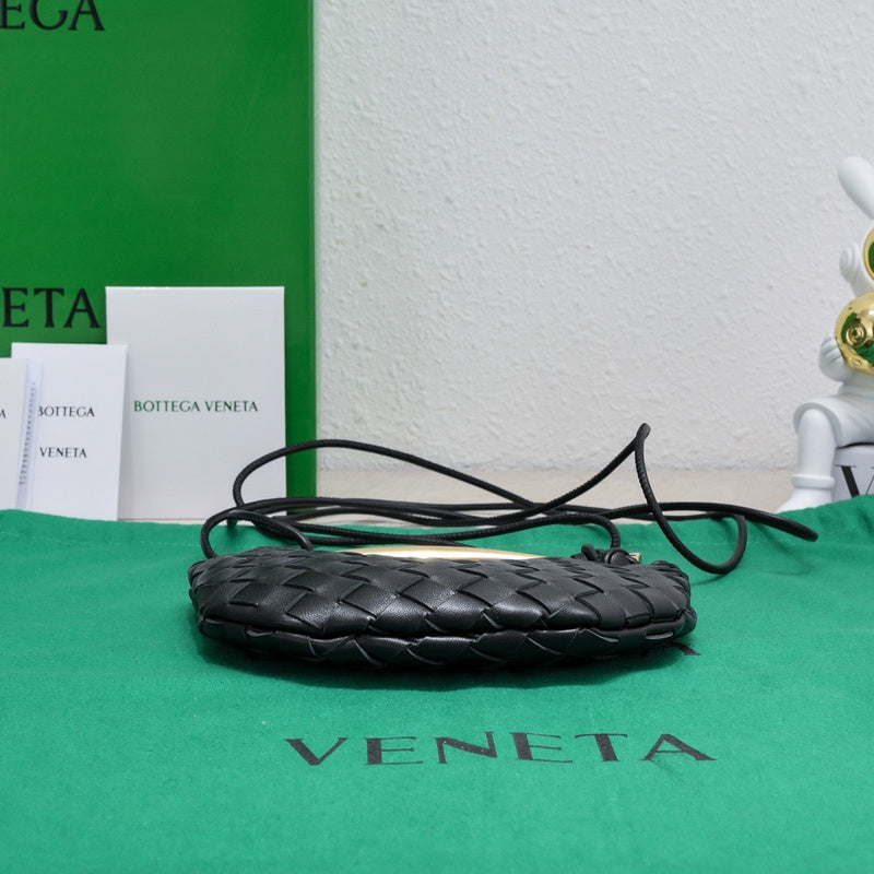 Aura Bags - BV Bags - 1402