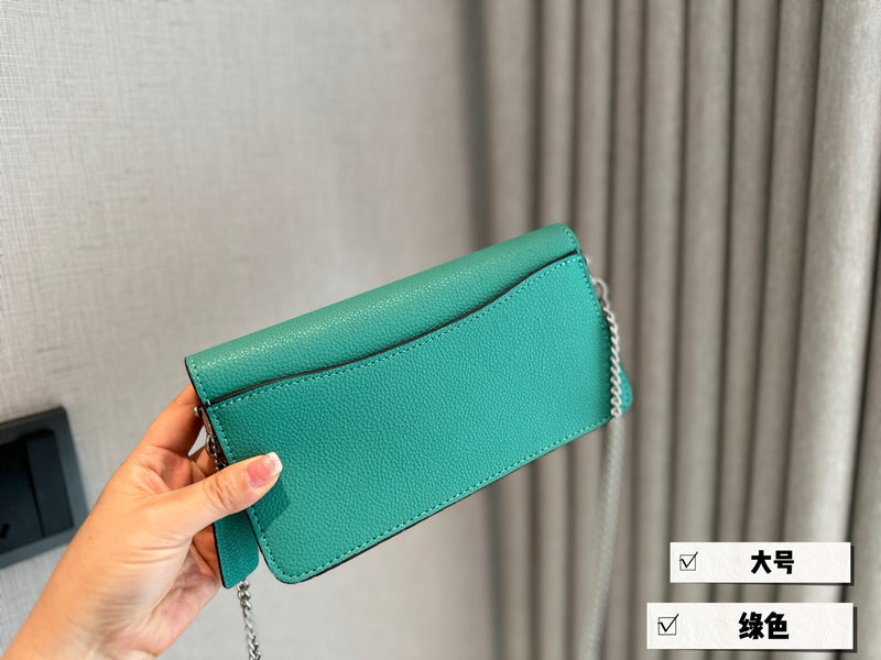 Aura Bags - CCH Bags - 179