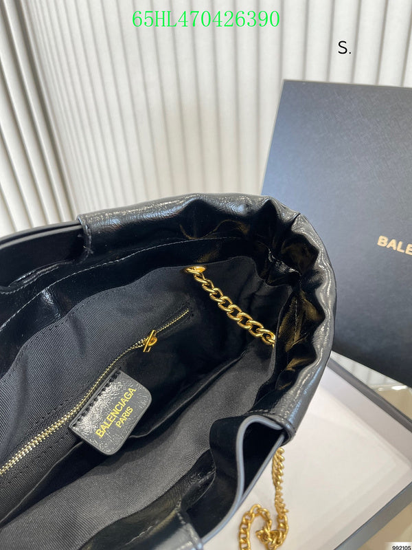 Aura Bags - BGA Bags - 1807