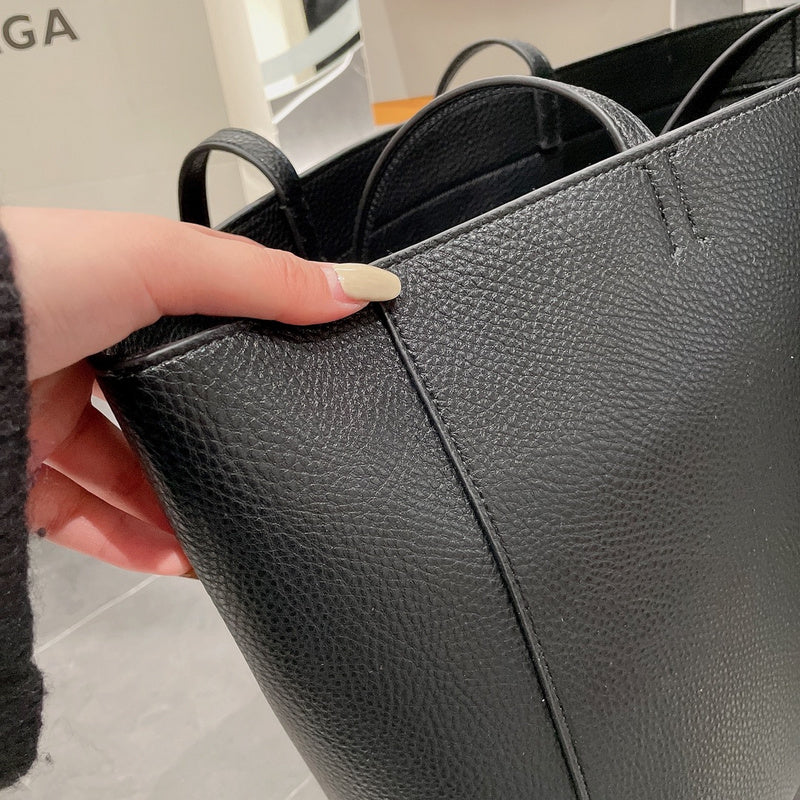 Aura Bags - BGA Bags - 1553