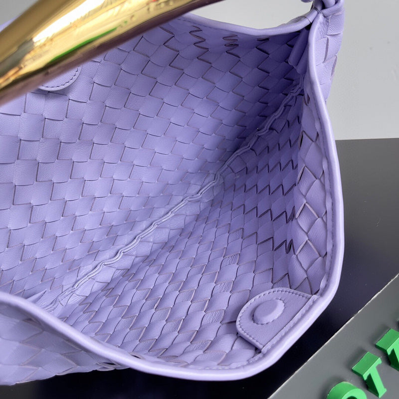 Aura Bags - BV Bags - 375