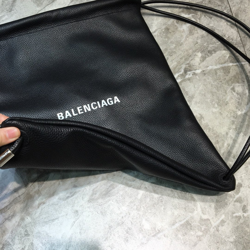 Aura Bags - BGA Bags - 859