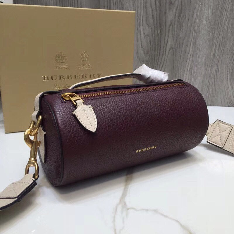 Aura Bags - BBR Bags - 1612