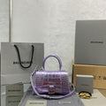 Aura Bags - Balenciaga Bags - 584