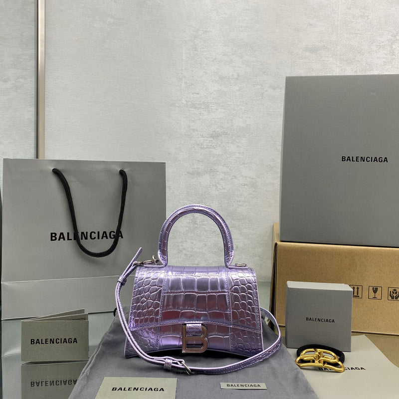 Aura Bags - Balenciaga Bags - 584