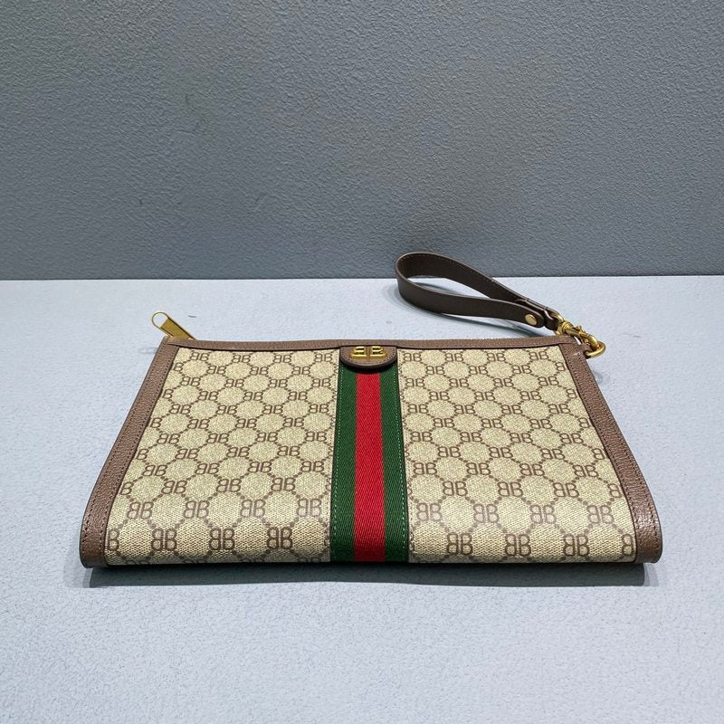 Aura Bags - BGA Bags - 097