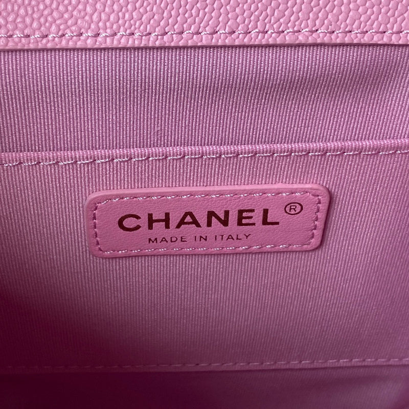 aura-bags - Chanel Bags - 7557