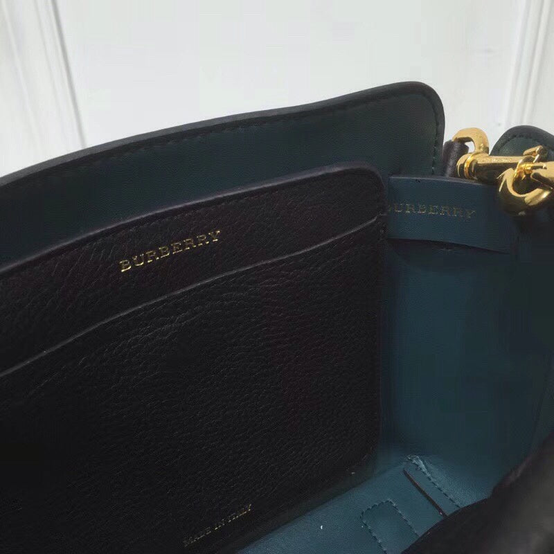 Aura Bags - BBR Bags - 1645