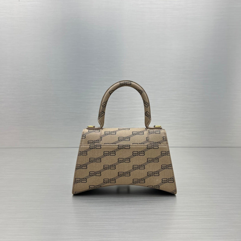 Aura Bags - BGA Bags - 256