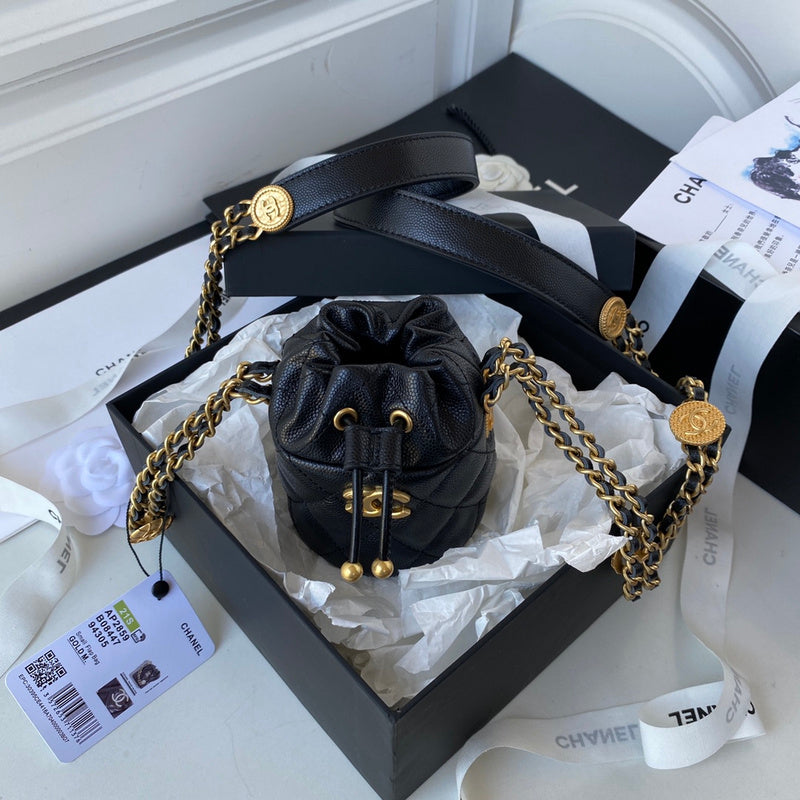 Chanel Bags - BG Bags - 867