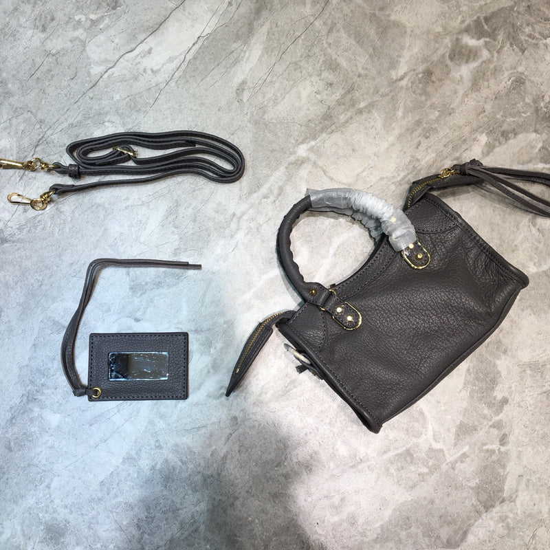 Aura Bags - BGA Bags - 889