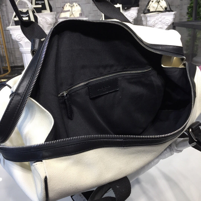 Aura Bags - BGA Bags - 349