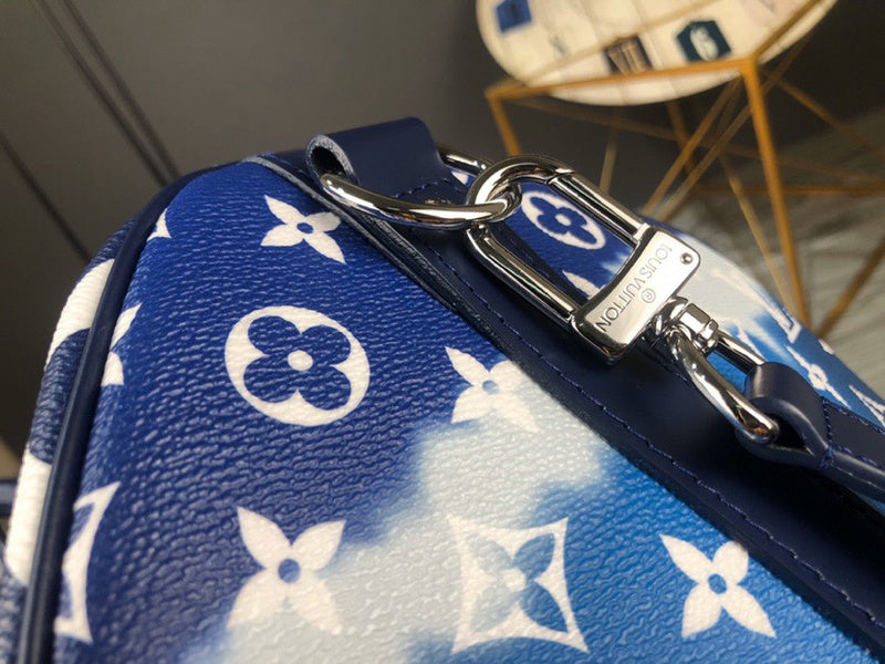 Louis Vuitton Luxury Bags 1808