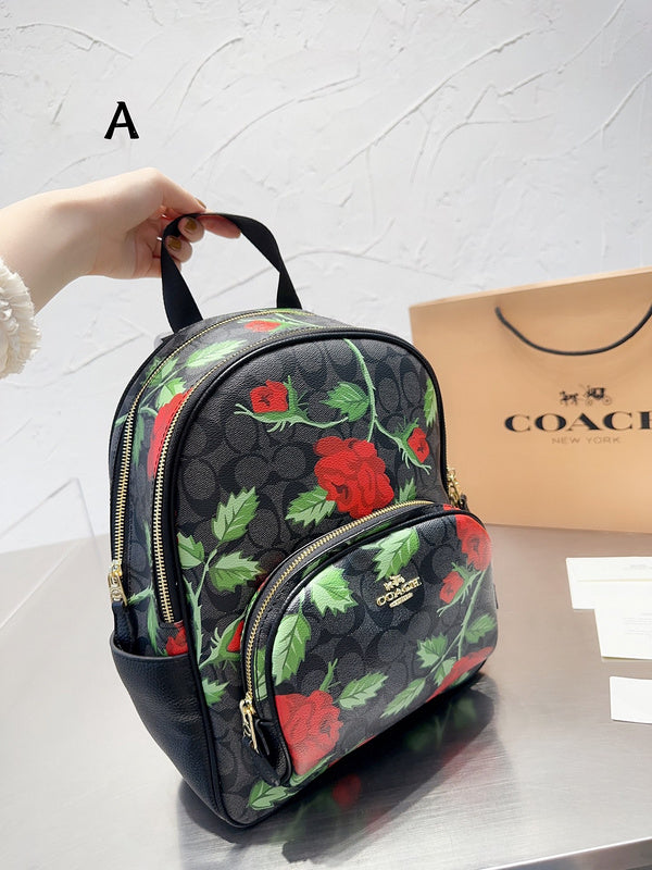 Aura Bags - CCH Bags - 196