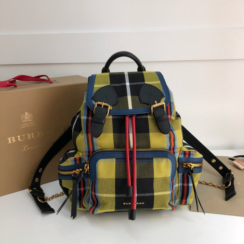 Aura Bags - BBR Bags - 1350