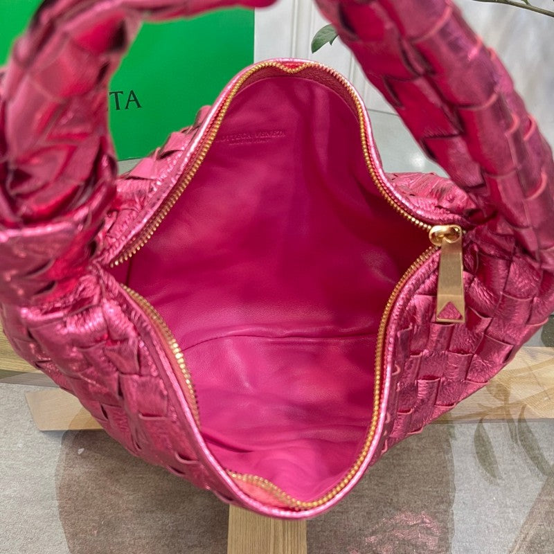 Aura Bags - BV Bags - 805