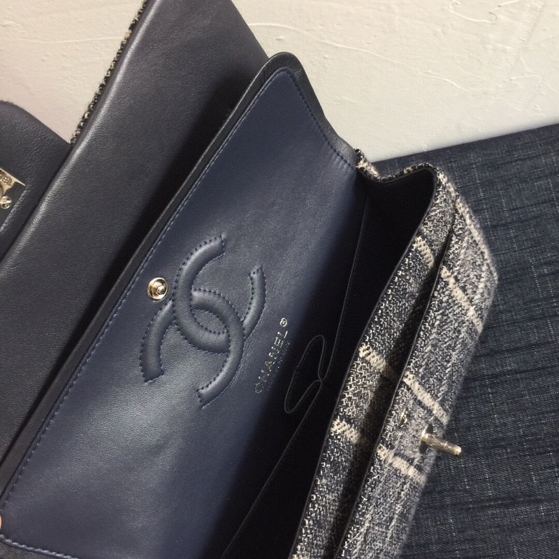 aura-bags - Chanel Bags - 2747