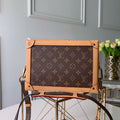 Louis Vuitton Luxury Bags 2653