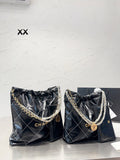 aura-bags - Chanel Bags - 6896