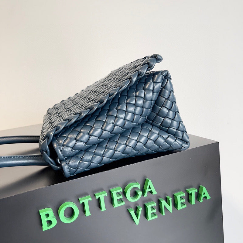 Aura Bags - BV Bags - 604
