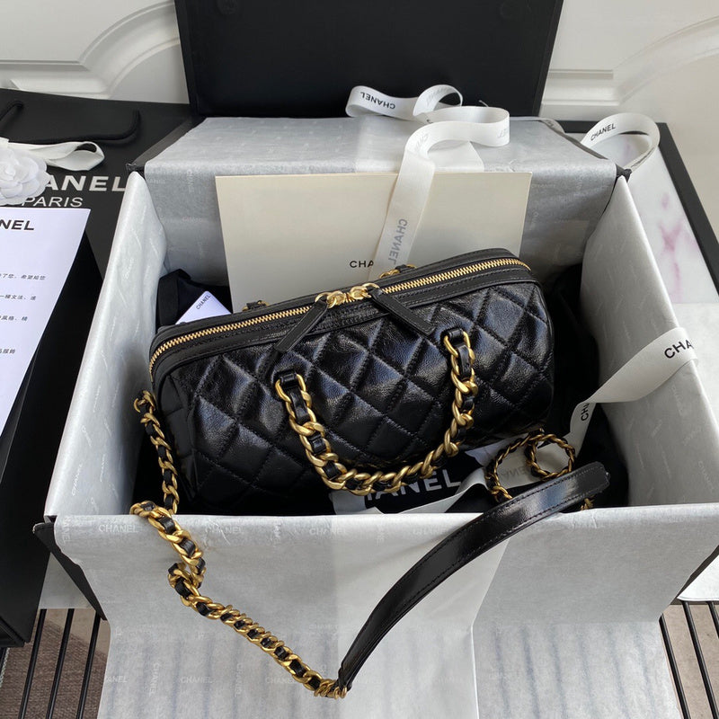 aura-bags - Chanel Bags - 7420