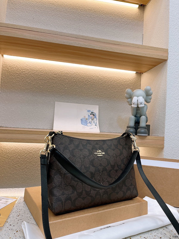 Aura Bags - CCH Bags - 222