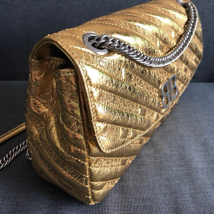 Aura Bags - BGA Bags - 1006
