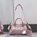 Aura Bags - Balenciaga Bags - 316