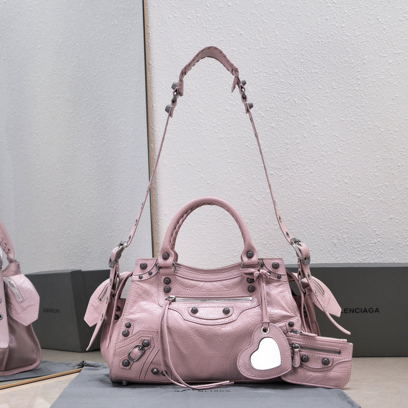 Aura Bags - Balenciaga Bags - 316