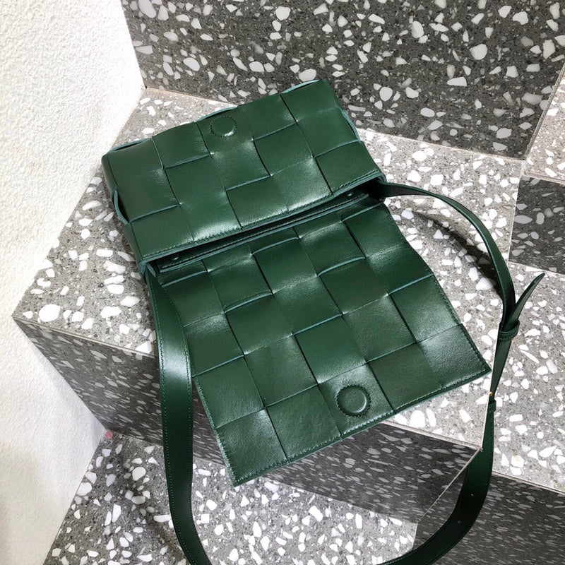 Aura Bags - BV Bags - 1273