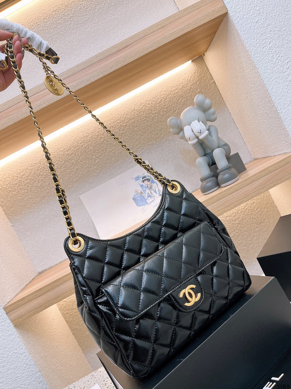 aura-bags - Chanel Bags - 7244