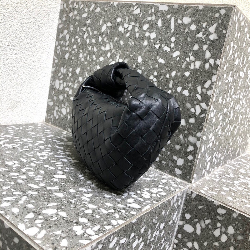 Aura Bags - BV Bags - 1316