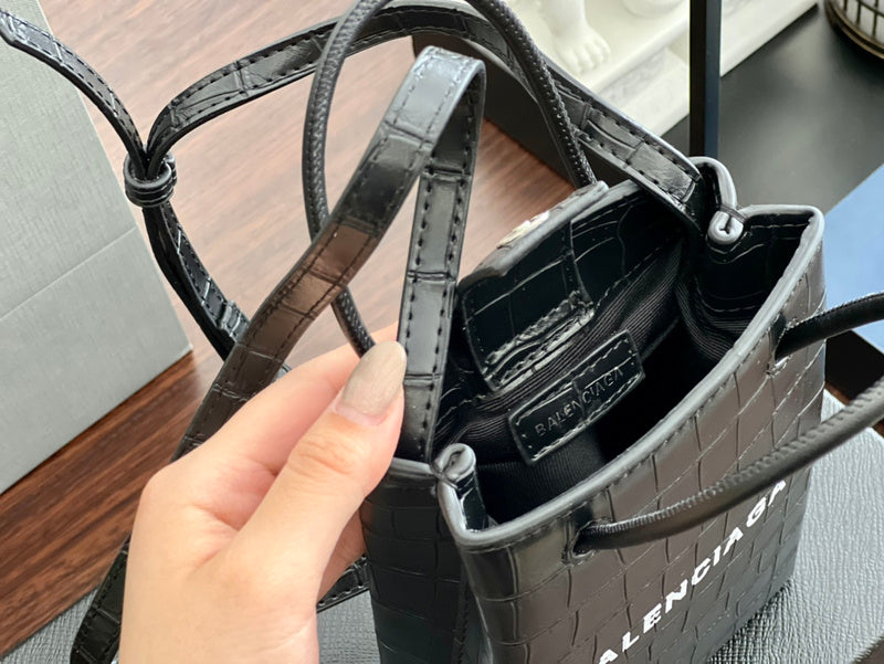 Aura Bags - BGA Bags - 1454