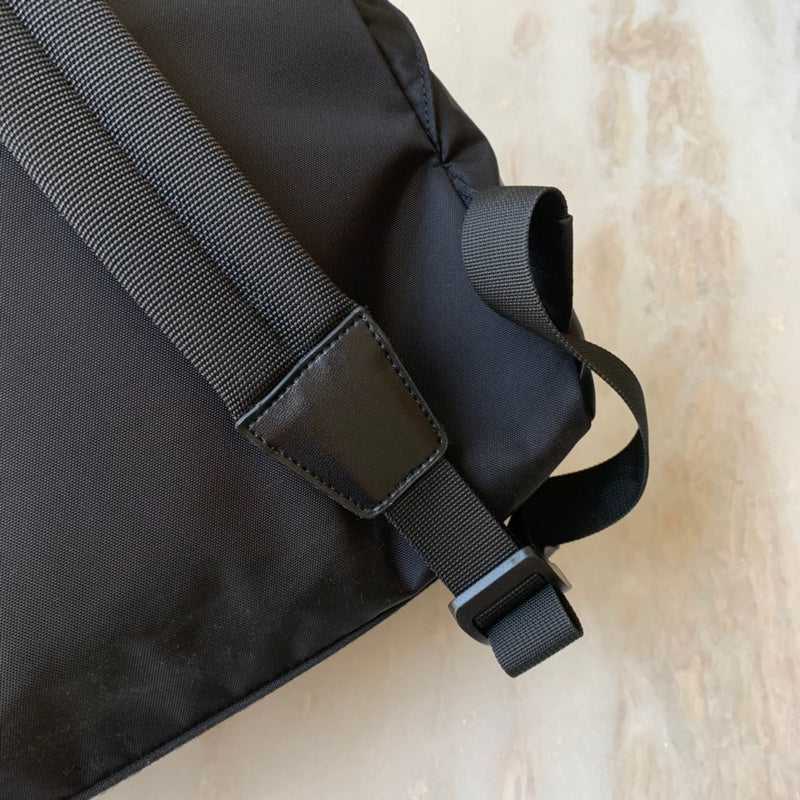 Aura Bags - BGA Bags - 319