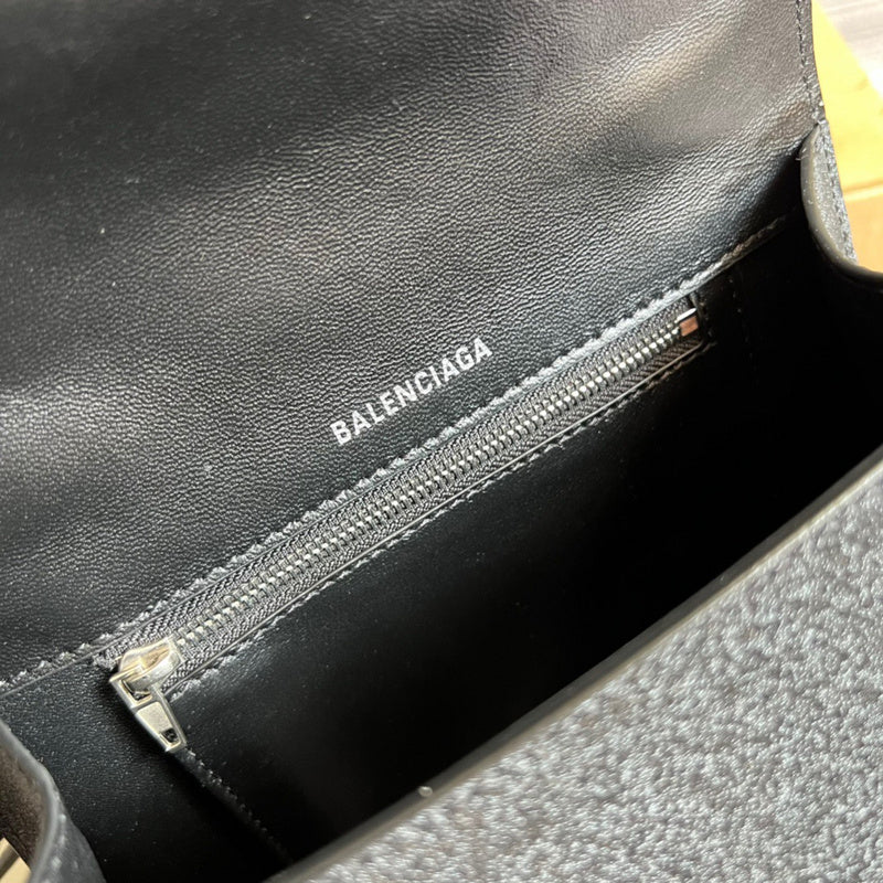 Aura Bags - BGA Bags - 495