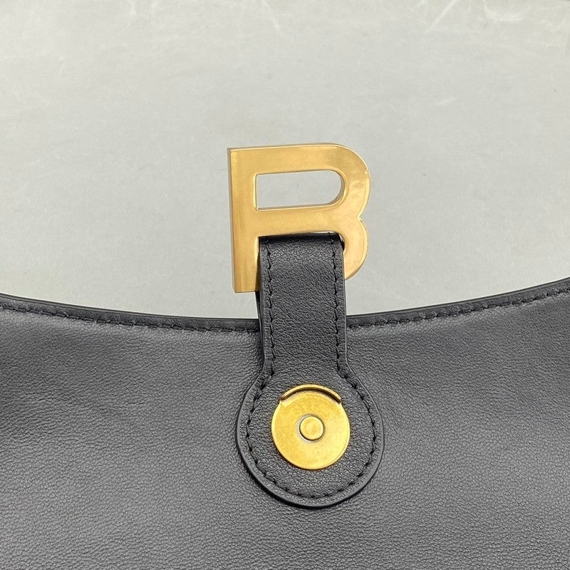 Aura Bags - BGA Bags - 070