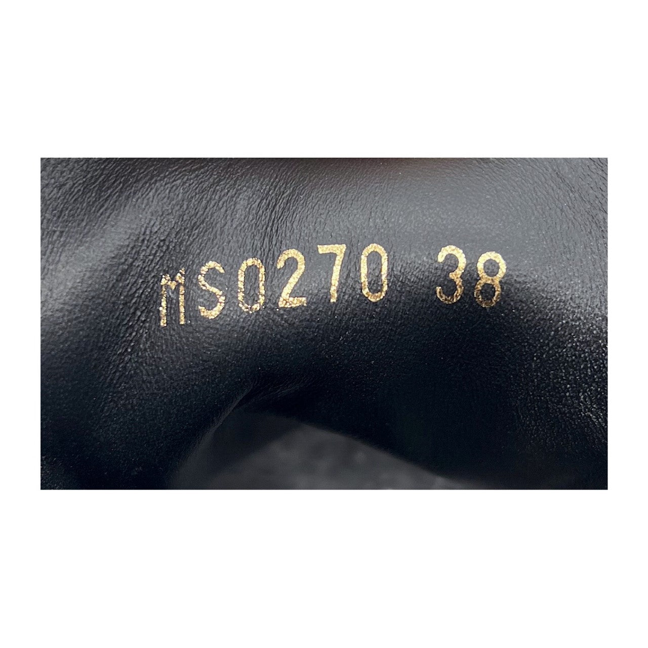 Louis Vuitton Frontrow Sneakers - 36