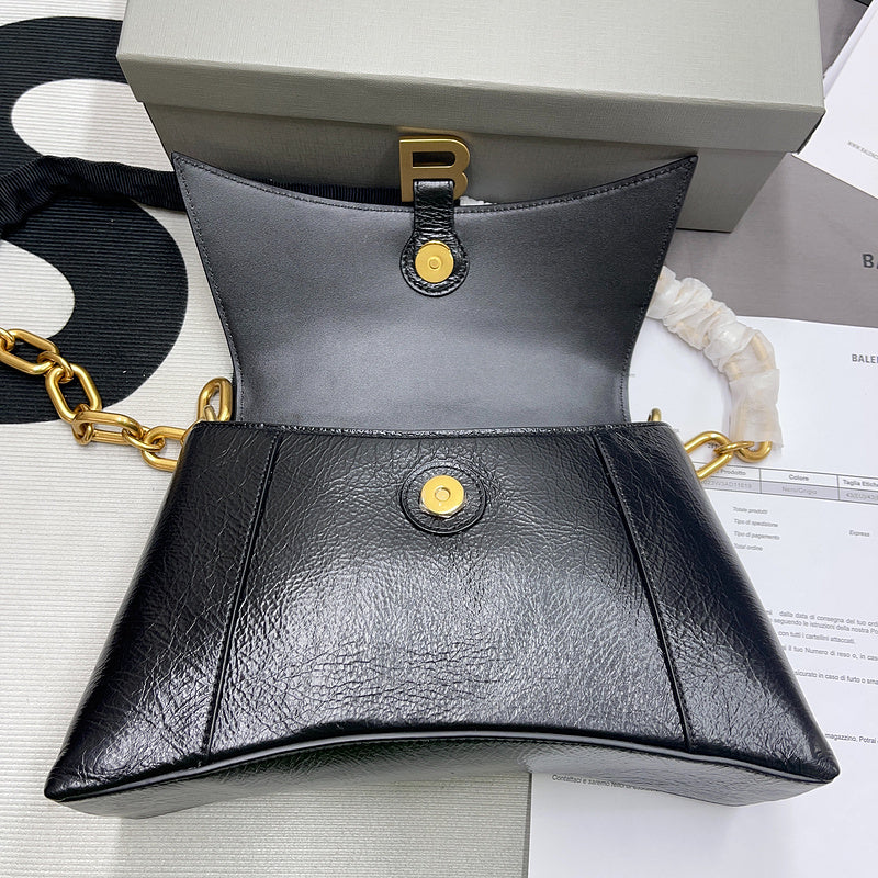 Aura Bags - BGA Bags - 460