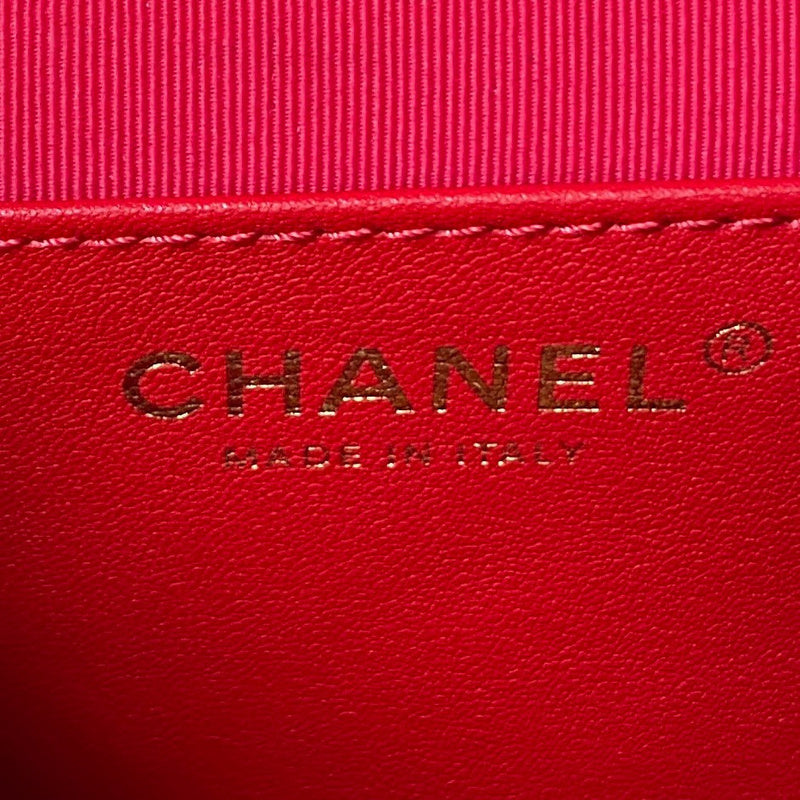 aura-bags - Chanel Bags - 7358