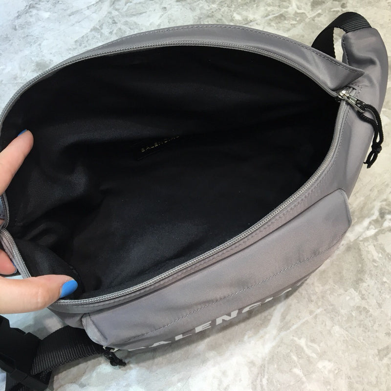 Aura Bags - BGA Bags - 424