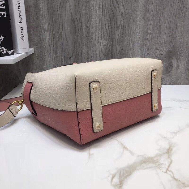 Aura Bags - BBR Bags - 1186