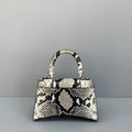 Aura Bags - BGA Bags - 216