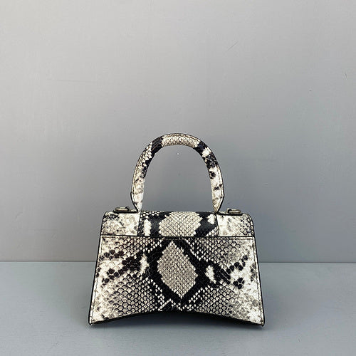 Aura Bags - BGA Bags - 216