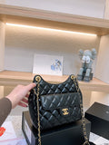 aura-bags - Chanel Bags - 7244