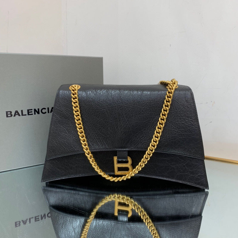 Aura Bags - BGA Bags - 2559