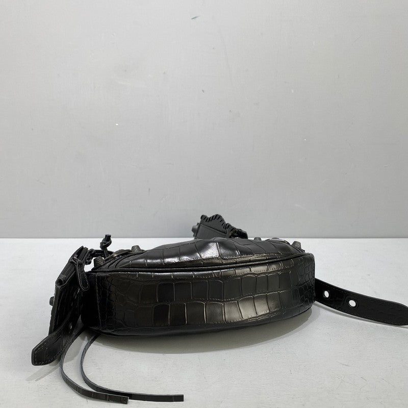 Aura Bags - BGA Bags - 075