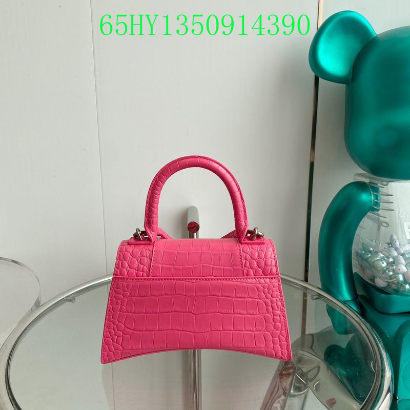 Aura Bags - BGA Bags - 2051