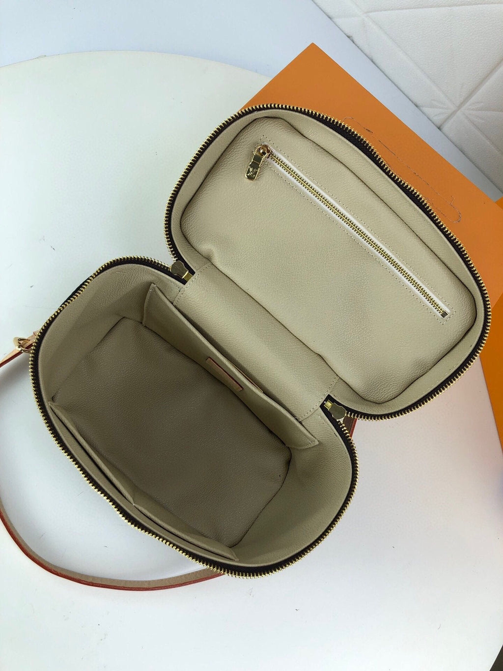 Designer Handbags louis vuitton 023