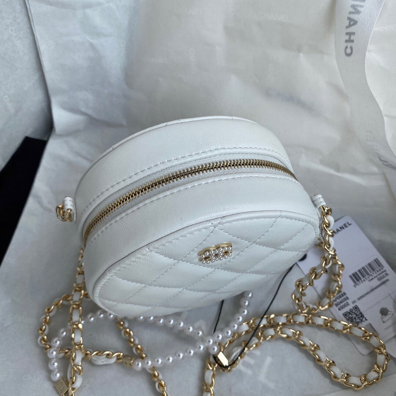 aura-bags - Chanel Bags - 7429